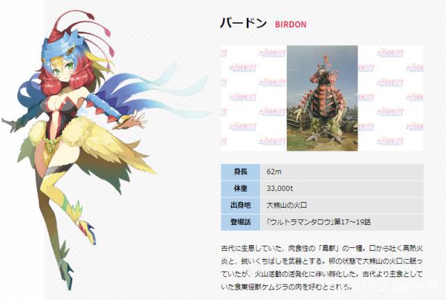 奥特怪兽拟人化系列泰罗篇：那位大人的老婆来啦！