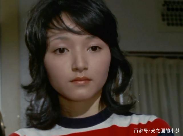 奥特怪兽拟人化系列泰罗篇：那位大人的老婆来啦！