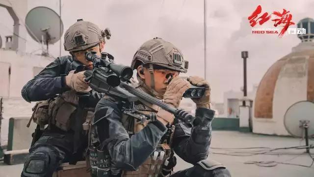 三月超30部院线新片，真正值得看的，都在这里