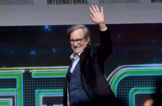 三月超30部院线新片，真正值得看的，都在这里