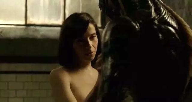 三月超30部院线新片，真正值得看的，都在这里