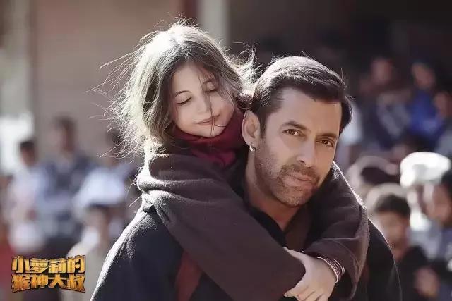 三月超30部院线新片，真正值得看的，都在这里