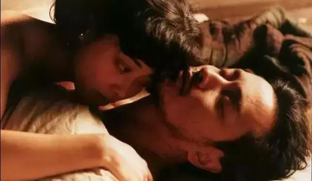 三月超30部院线新片，真正值得看的，都在这里