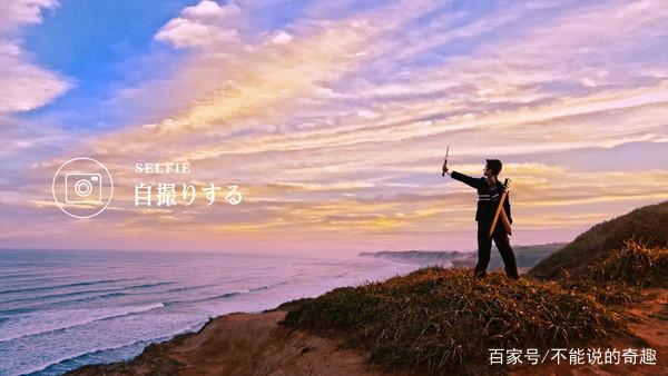 动漫迷福音？这中二感满满的手机套让众网友大呼：大街上用很羞耻