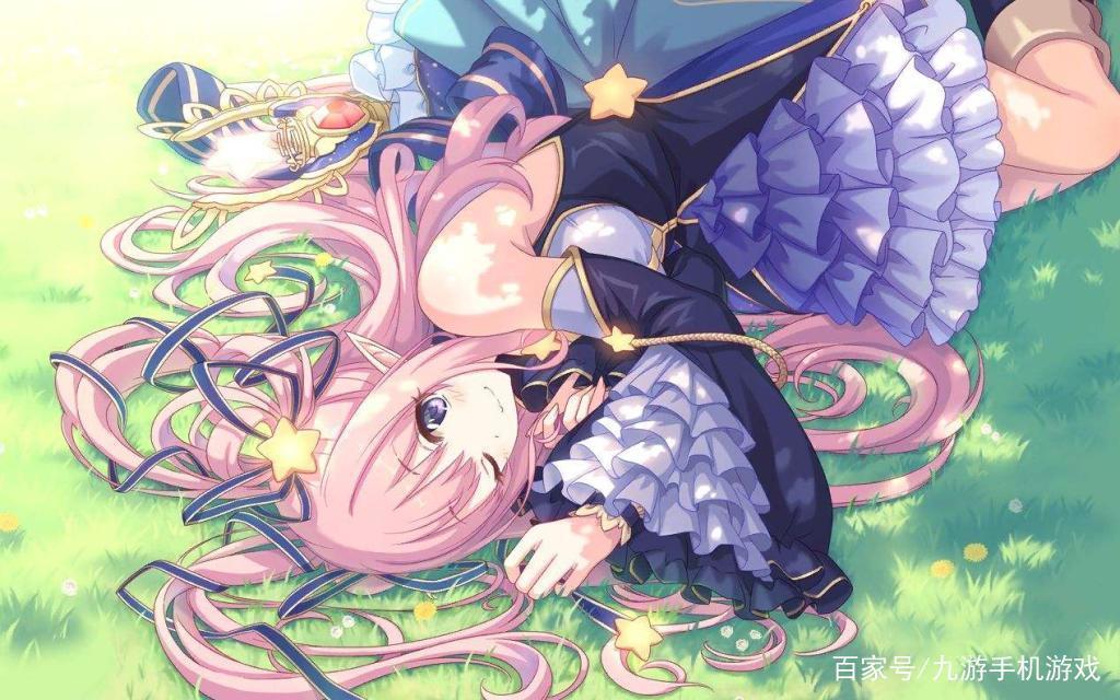 日本手游进驻中国市场为什么屡屡爆冷？