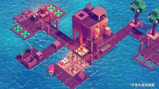 网易花了5年时间打造的轩辕剑究竟如何？8月22日测试将揭晓答案