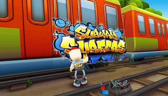 2017年全球最吸金的十款手游：《王者荣耀》居首位