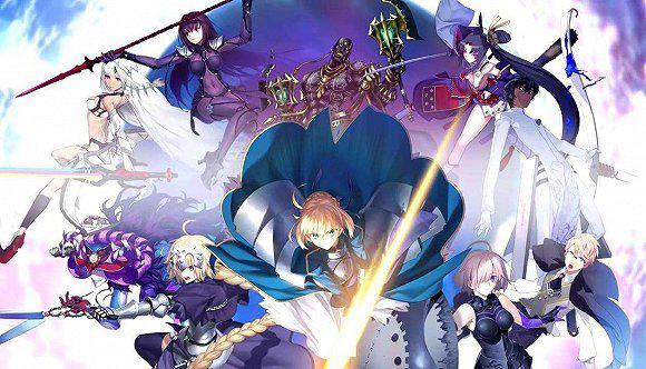 2017年全球最吸金的十款手游：《王者荣耀》居首位