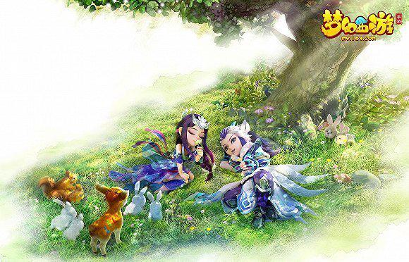 2017年全球最吸金的十款手游：《王者荣耀》居首位