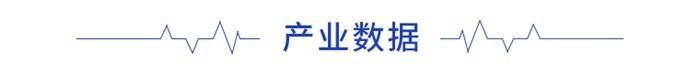 前瞻手游产业全球周报第63期：大作云集！2020年第十二届CGDA优秀游戏制作人大赛将启