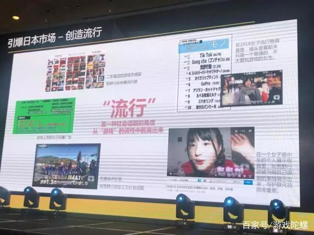 长期留存是美国近4倍，揭秘《荒野行动》为何战略性聚焦日本市场