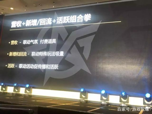 长期留存是美国近4倍，揭秘《荒野行动》为何战略性聚焦日本市场