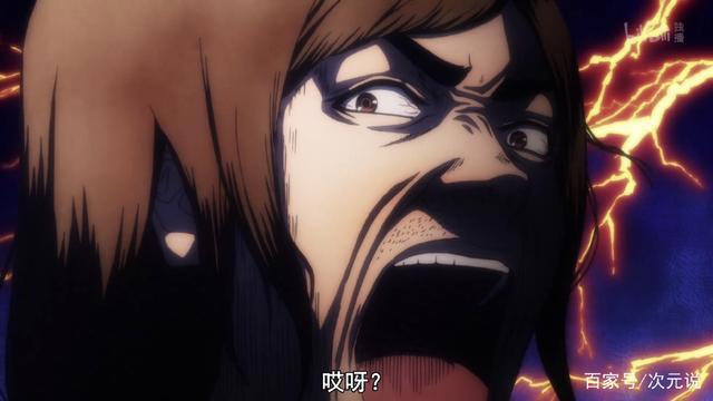 《后街女孩》幕后解密：让不会动的动画“动”起来