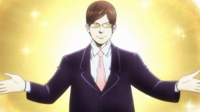 《后街女孩》内幕：把声优送去瀑布修行，OP里跳舞女生是监督本人