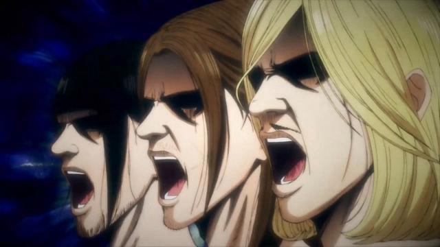 盘点：超越《后街女孩》，神经质动漫，堪称7月毒瘤！