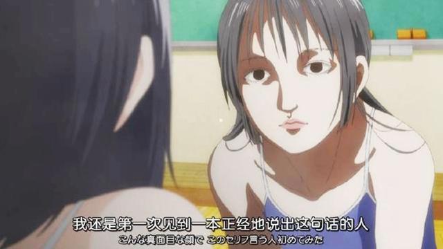 盘点：超越《后街女孩》，神经质动漫，堪称7月毒瘤！