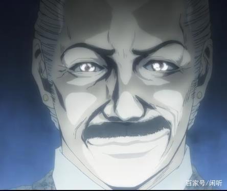 日本动漫搞笑番《后街女孩》，揭露偶像的终极秘密