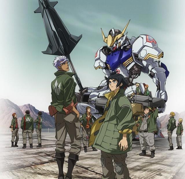 《吸血鬼猎人D》：用暴力美学诠释着日本动画另一种风格的极致