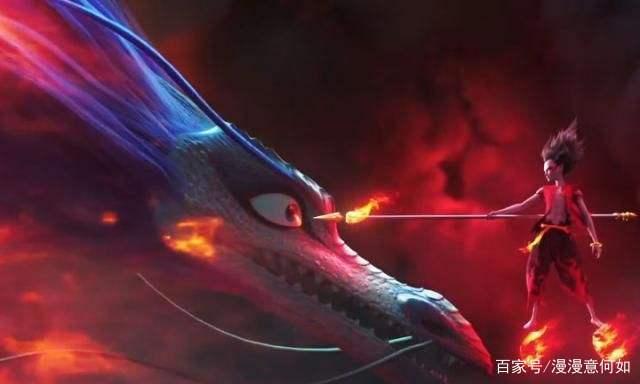 日本动漫电影排名前十中，五部出自宫崎骏，他为何会大受欢迎？