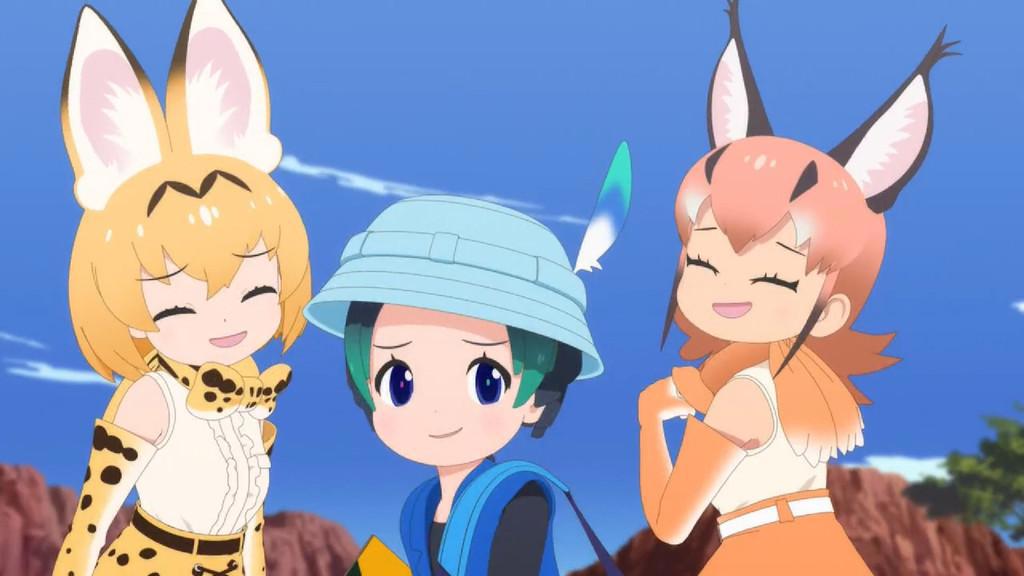 二次元IP真的是游戏产业的灵丹妙药吗？