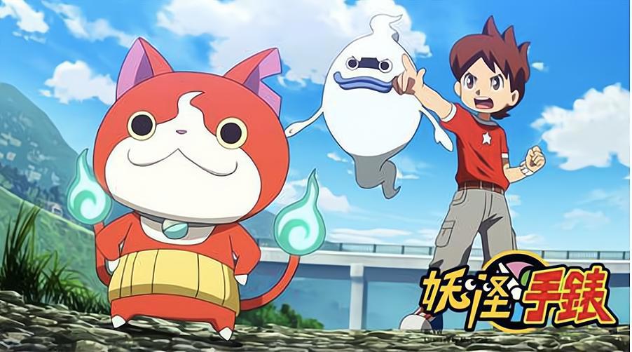 二次元IP真的是游戏产业的灵丹妙药吗？