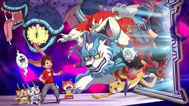 二次元IP真的是游戏产业的灵丹妙药吗？