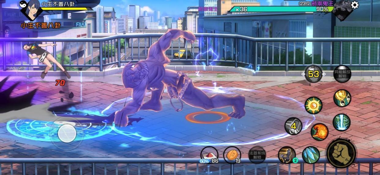 二次元IP真的是游戏产业的灵丹妙药吗？