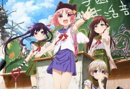 时代眼泪！哪些作品红极一时而如今无人问津