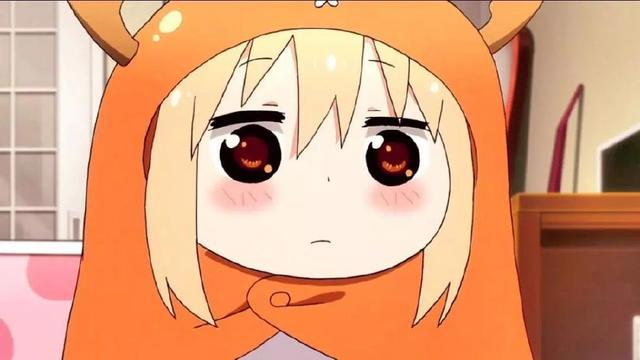 时代眼泪！哪些作品红极一时而如今无人问津