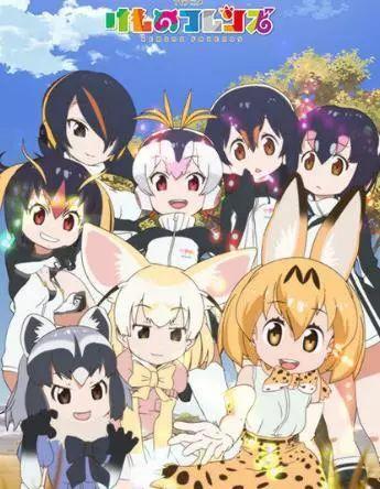 时代眼泪！哪些作品红极一时而如今无人问津