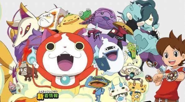 时代眼泪！哪些作品红极一时而如今无人问津