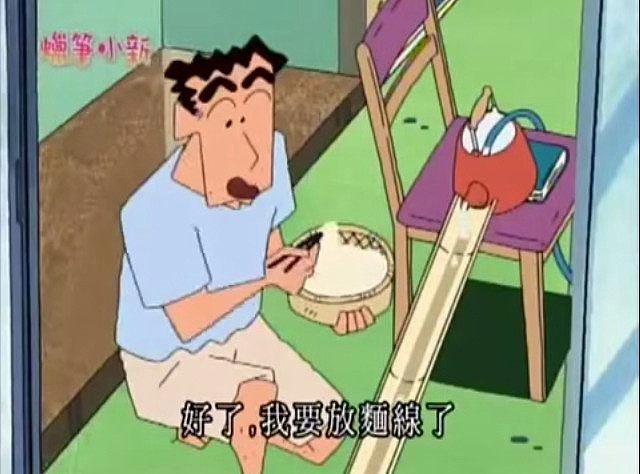 二次元精美动漫便当，这些妈妈们到底花多少时间在做饭？