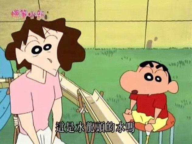 二次元精美动漫便当，这些妈妈们到底花多少时间在做饭？