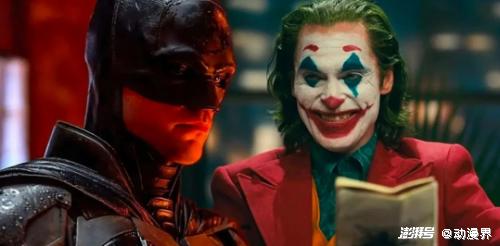 《新蝙蝠侠》，哥谭版的名侦探柯南