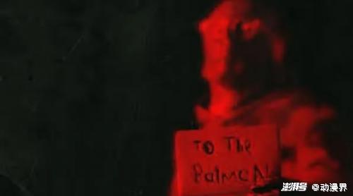 《新蝙蝠侠》，哥谭版的名侦探柯南