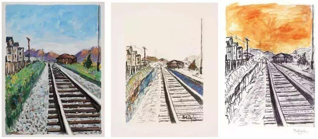 上海未来三周看展指南