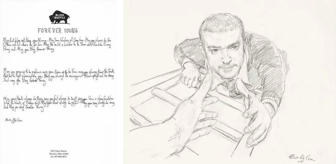 上海未来三周看展指南