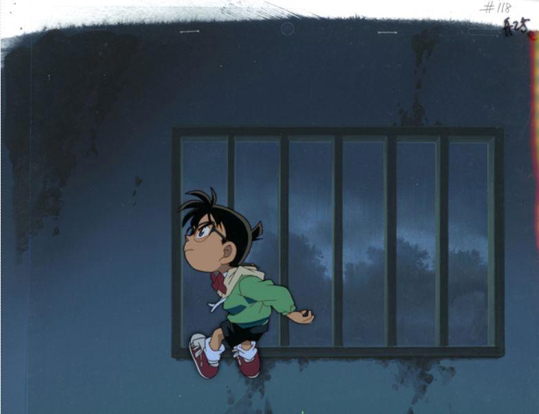 上海未来三周看展指南