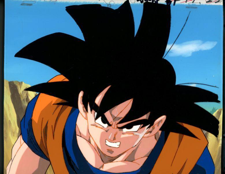 上海未来三周看展指南