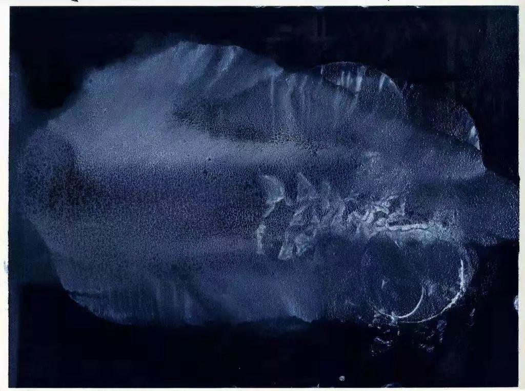 上海未来三周看展指南