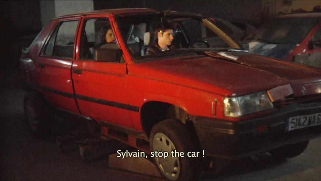 上海未来三周看展指南