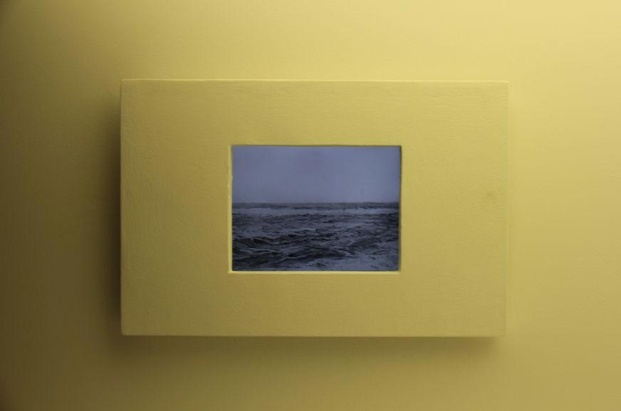 上海未来三周看展指南