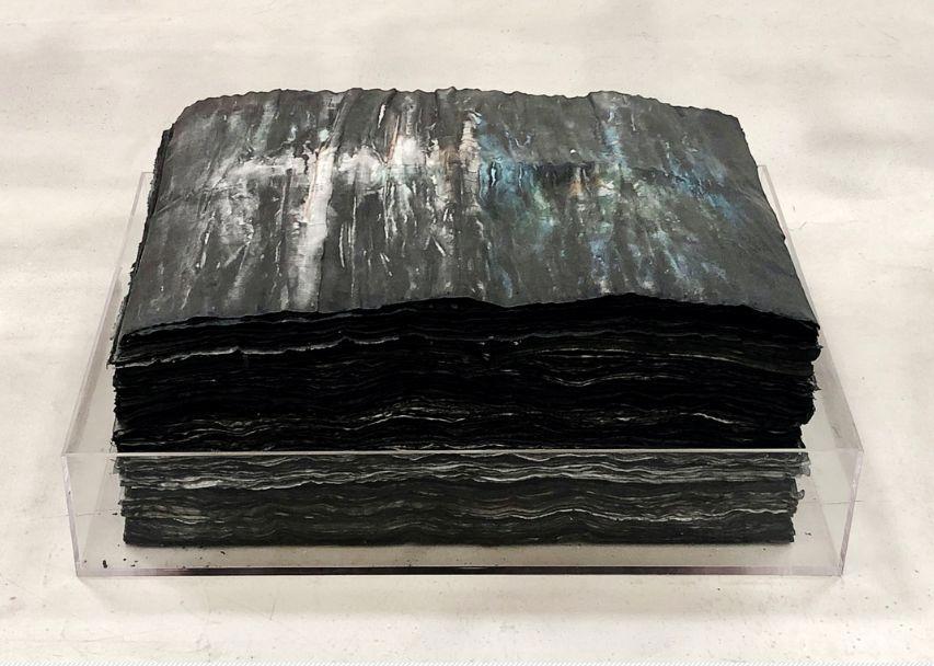 上海未来三周看展指南