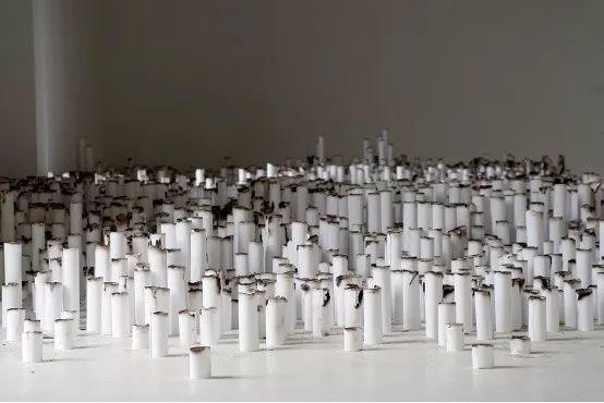 上海未来三周看展指南