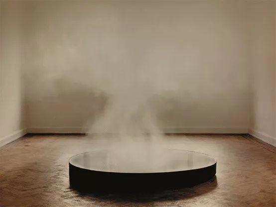 上海未来三周看展指南