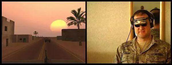 上海未来三周看展指南