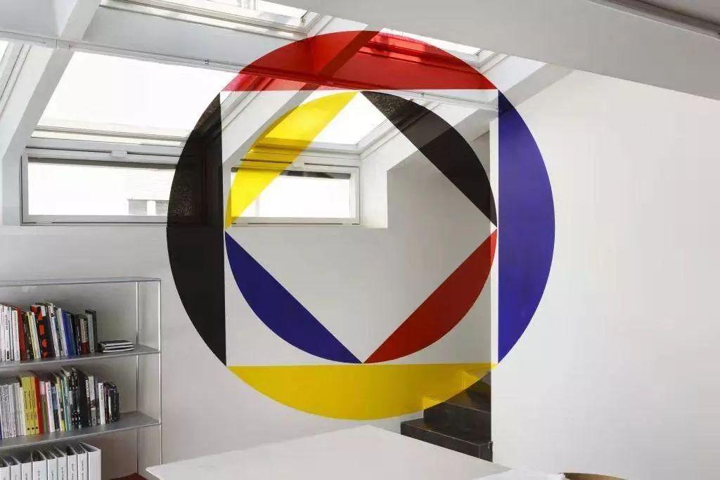 上海未来三周看展指南