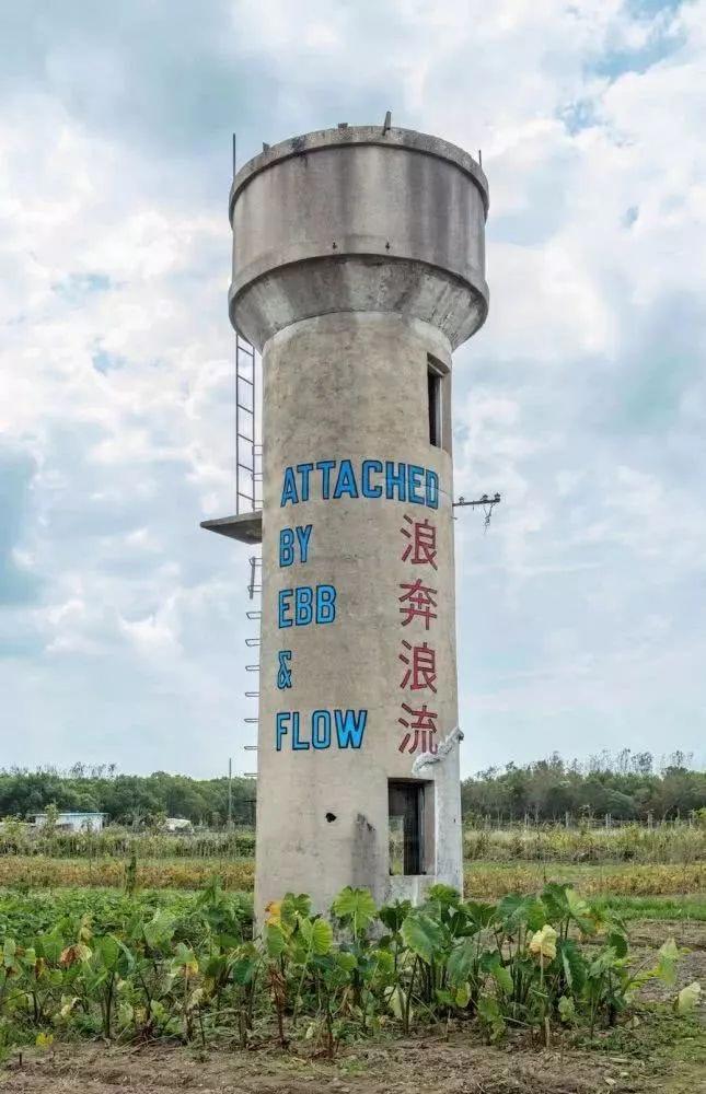 上海未来三周看展指南