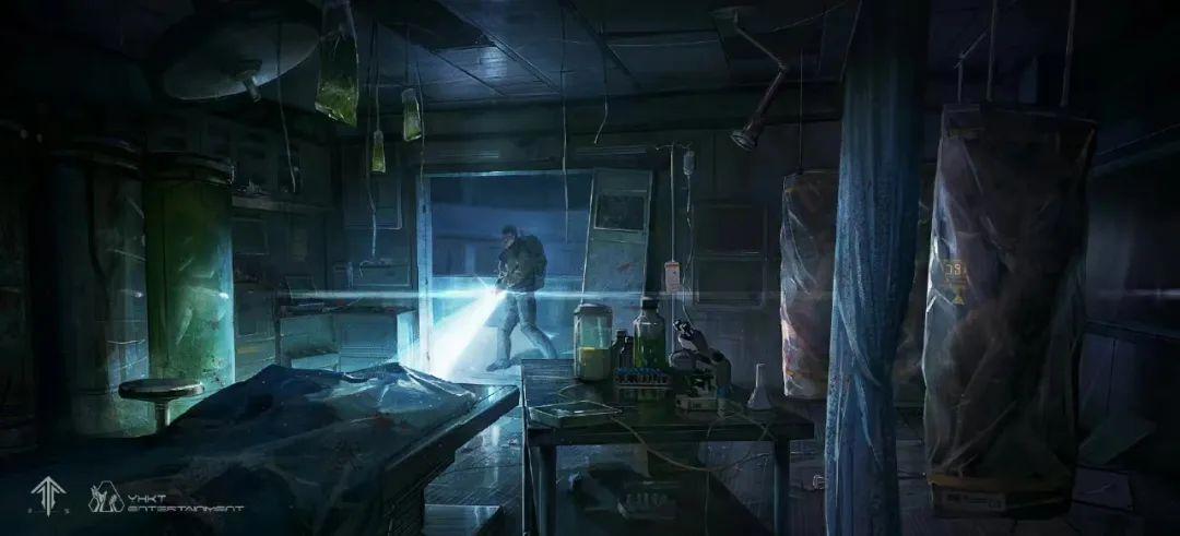 国产动画的第二局