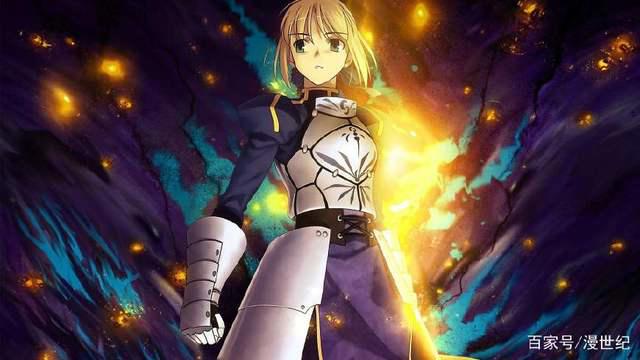 一月刚过，这些错过的新番，值得你恶补